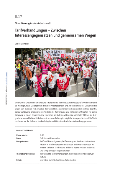 Produktbild 1 (png-Format)