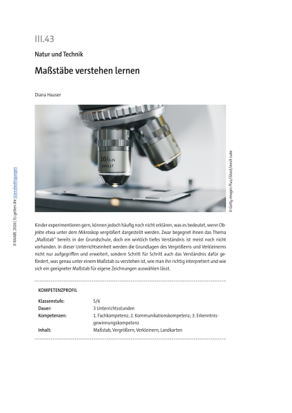 Produktbild 1 (png-Format)