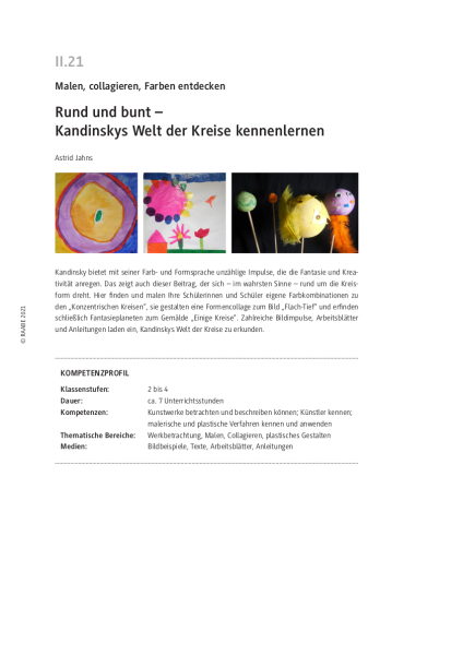 Produktbild 1 (png-Format)