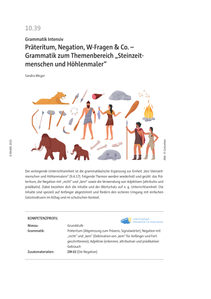 Produktbild 1 (png-Format)