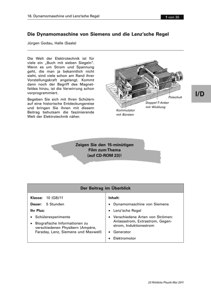 Produktbild 1 (png-Format)