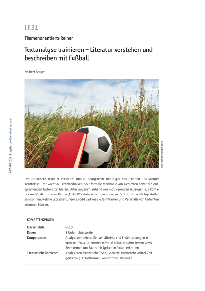 Produktbild 1 (png-Format)