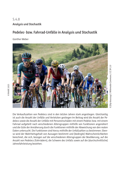 Produktbild 1 (png-Format)