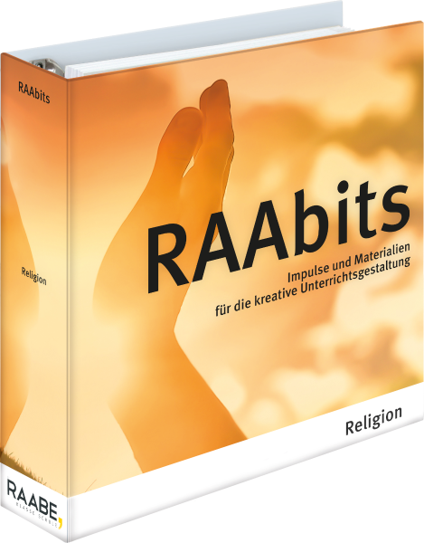 Produktbild 1 (png-Format)