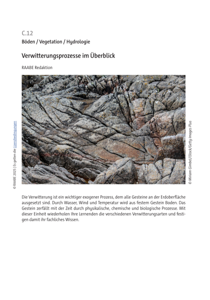 Produktbild 1 (png-Format)