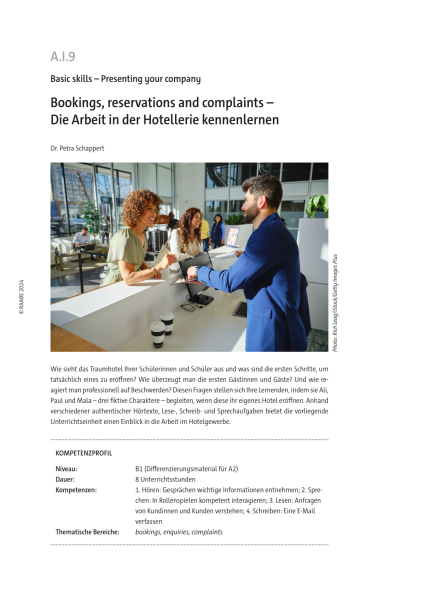 Produktbild 1 (png-Format)