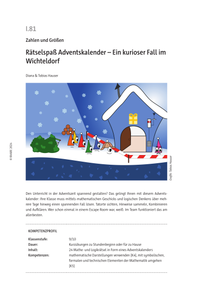 Produktbild 1 (png-Format)