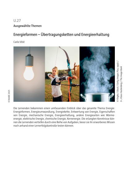 Produktbild 1 (png-Format)