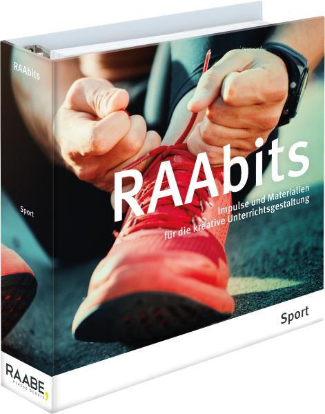 Produktbild 1 (png-Format)