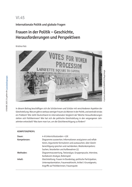 Produktbild 1 (png-Format)