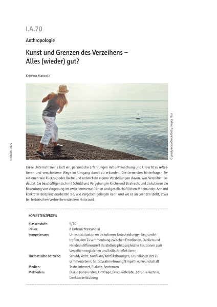 Produktbild 1 (png-Format)