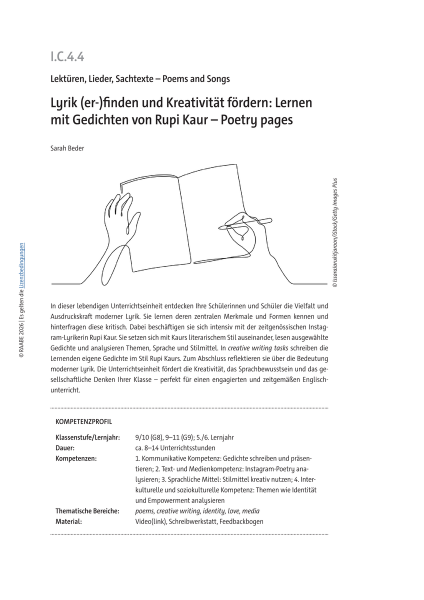 Produktbild 1 (png-Format)