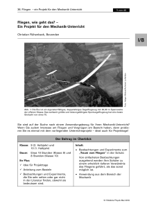 Produktbild 1 (png-Format) Produktbild 1 (png-Format)