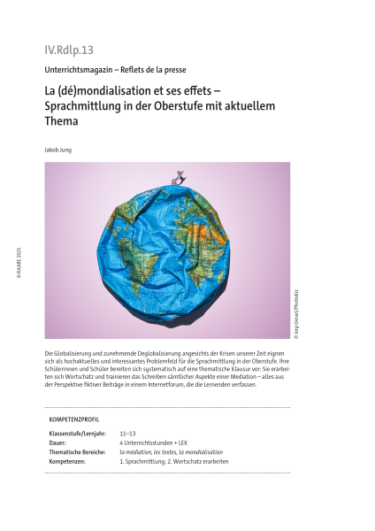 Produktbild 1 (png-Format)