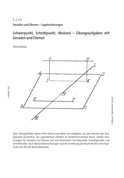 Produktbild 1 (png-Format)