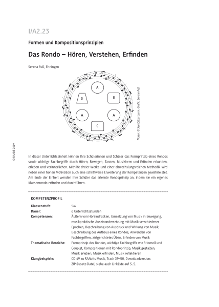 Produktbild 1 (png-Format)