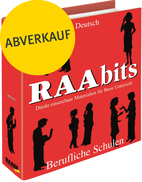 Produktbild 1 (png-Format)