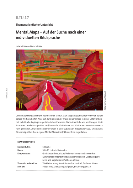 Produktbild 1 (png-Format)