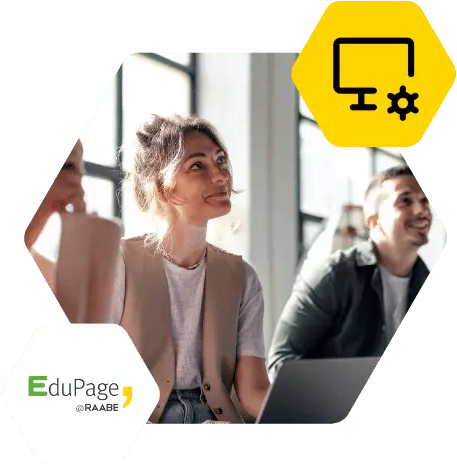 Produktbild 1 (png-Format)