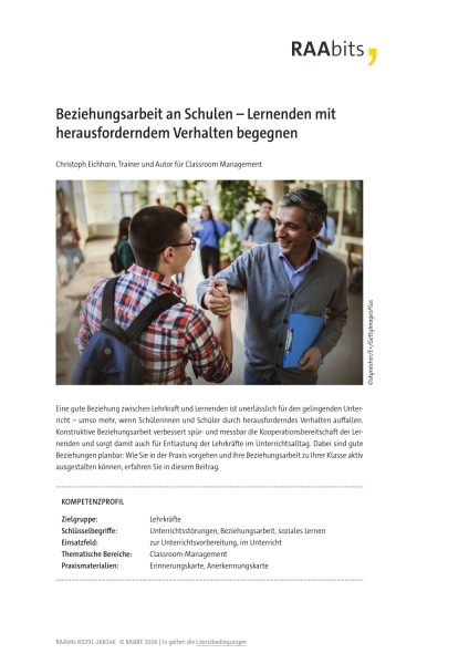 Produktbild 1 (png-Format)