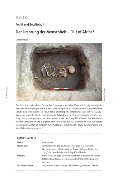 Produktbild 1 (png-Format)