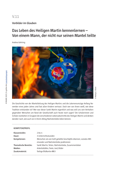 Produktbild 1 (png-Format)