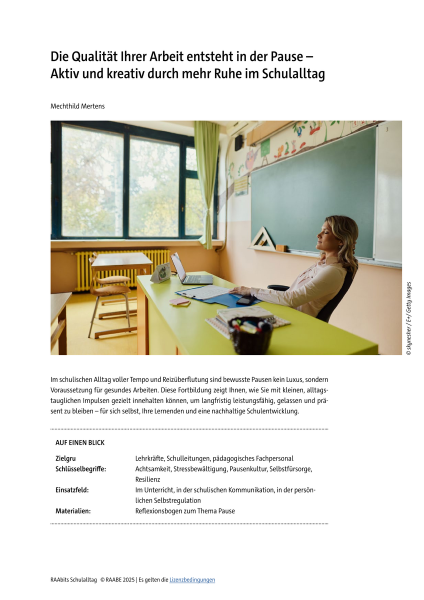 Produktbild 1 (png-Format)