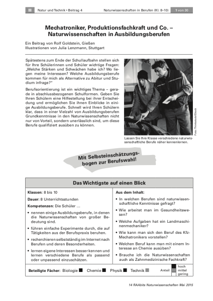 Produktbild 1 (png-Format)