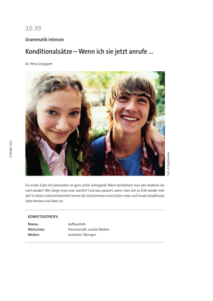 Produktbild 1 (png-Format)