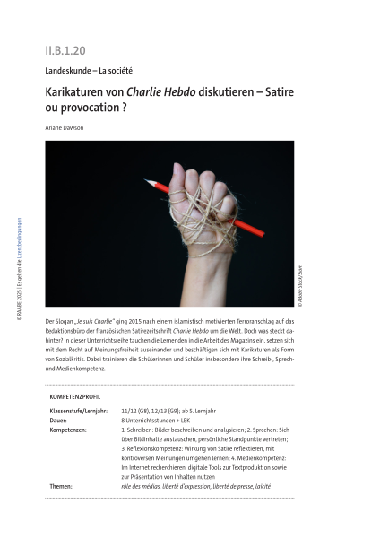 Produktbild 1 (png-Format)