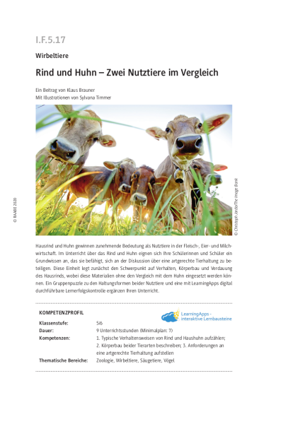 Produktbild 1 (png-Format)