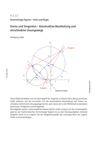 Produktbild 1 (png-Format)