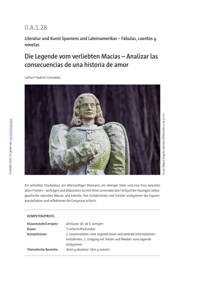 Produktbild 1 (png-Format)