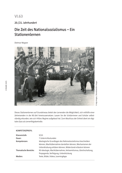 Produktbild 1 (png-Format)