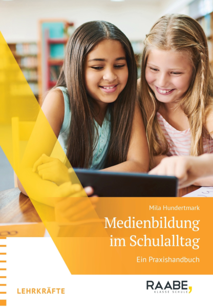 Produktbild 1 (png-Format)