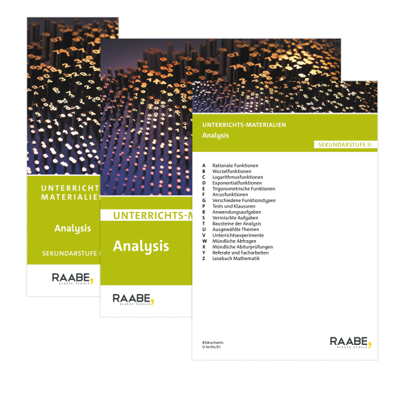 Produktbild 1 (png-Format)