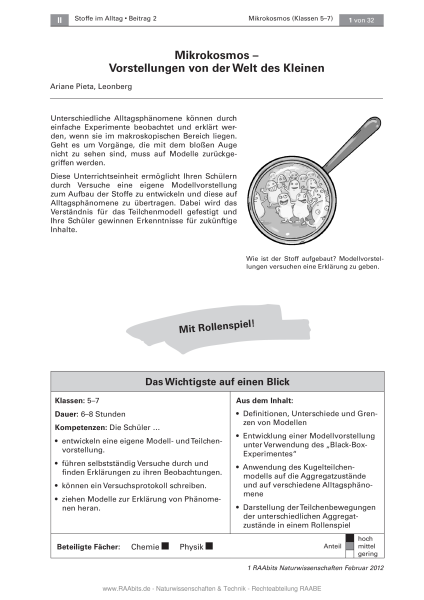 Produktbild 1 (png-Format)