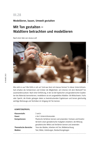 Produktbild 1 (png-Format)