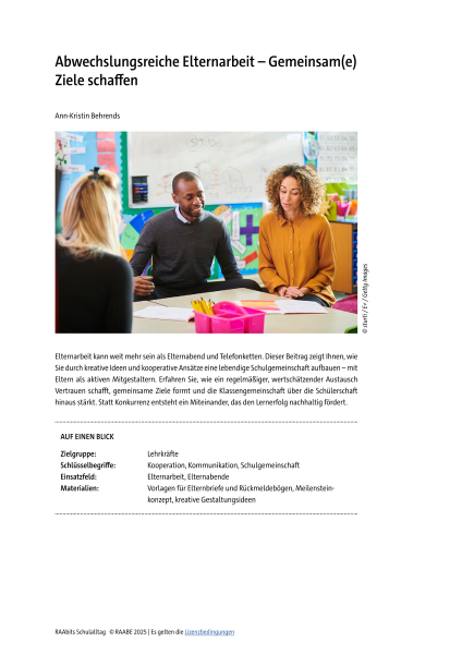 Produktbild 1 (png-Format)