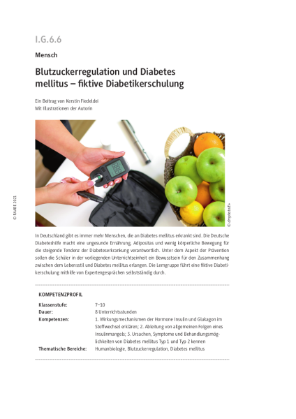 Produktbild 1 (png-Format)