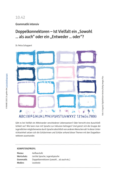 Beschreibungstext (HTML) DE