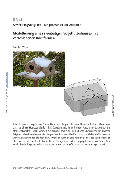 Produktbild 1 (png-Format)