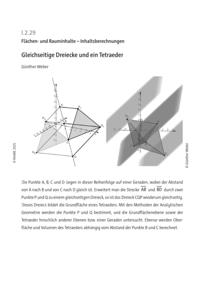 Produktbild 1 (png-Format)