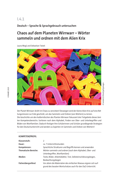 Produktbild 1 (png-Format)