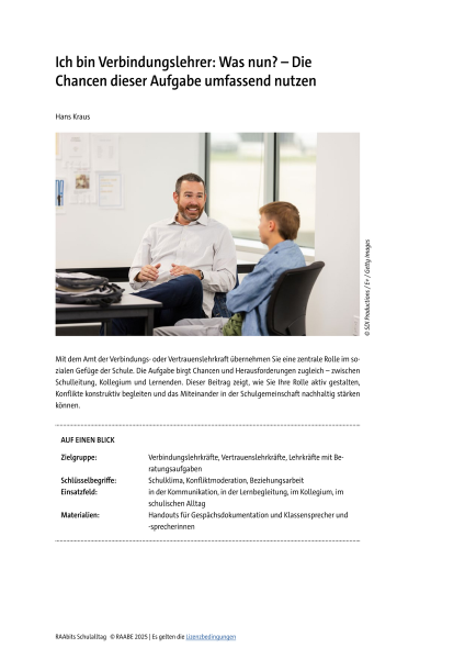 Produktbild 1 (png-Format)