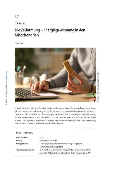 Produktbild 1 (png-Format)