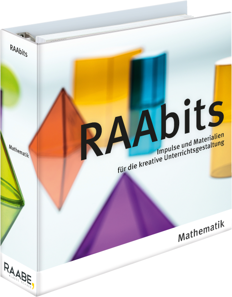 Produktbild 1 (png-Format)