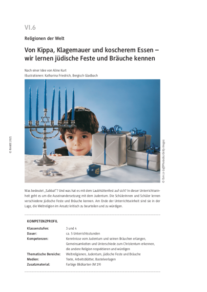 Produktbild 1 (png-Format)