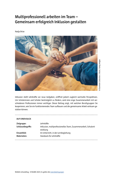 Produktbild 1 (png-Format)