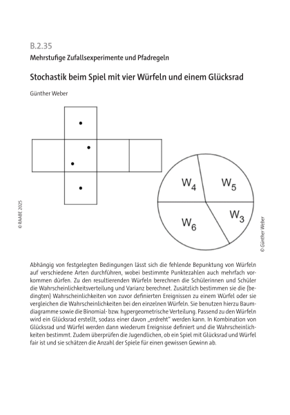 Produktbild 1 (png-Format)